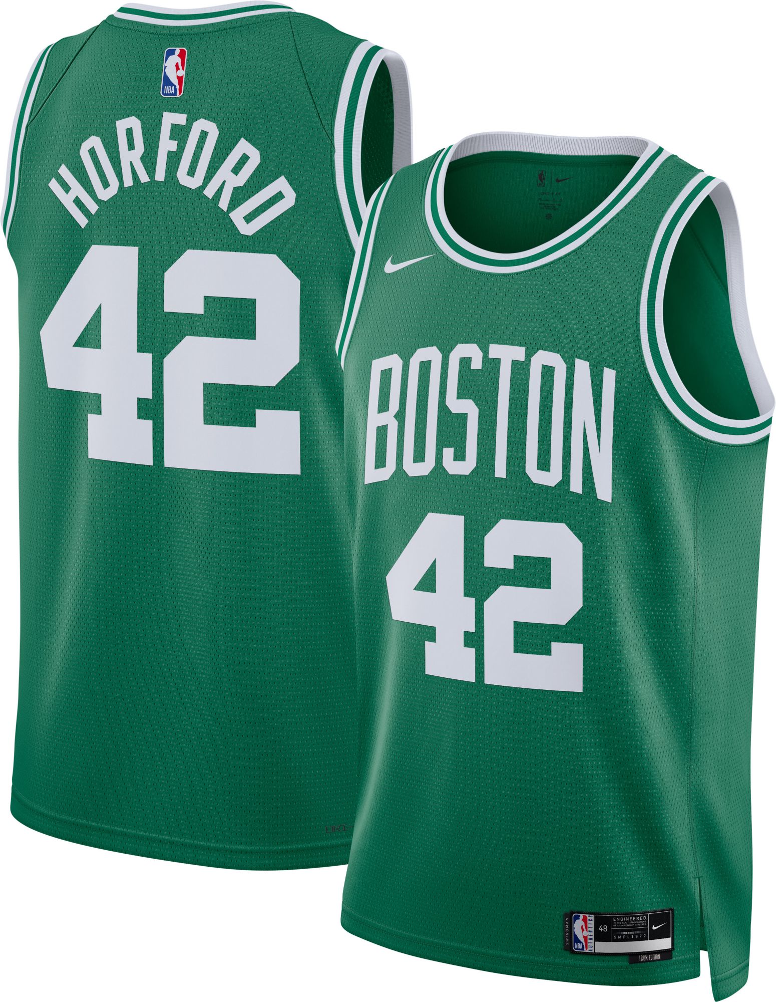 Shop by NBA Player