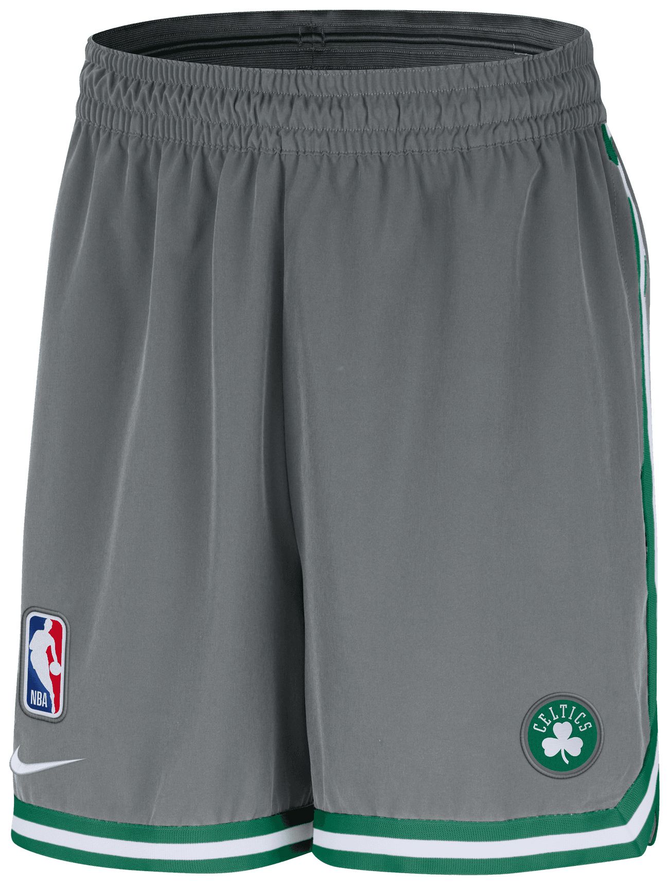 Men's Apparel