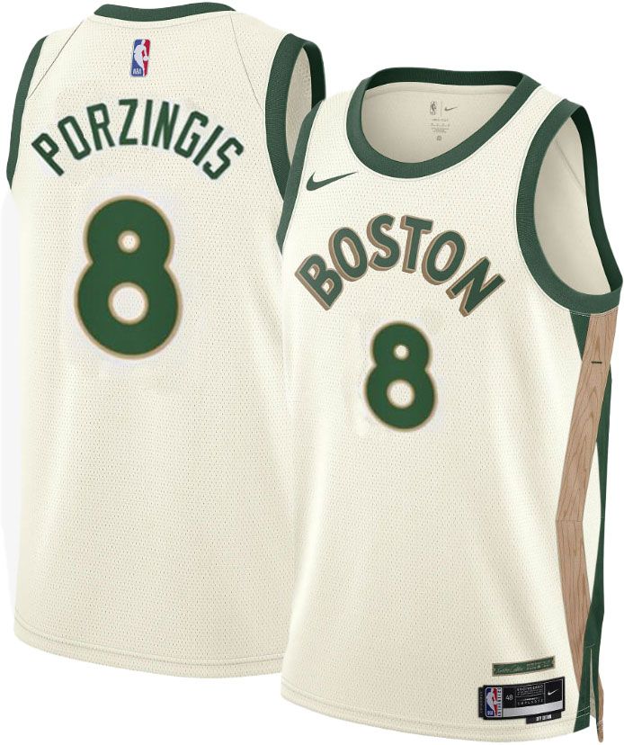 Celtics gear hot sale