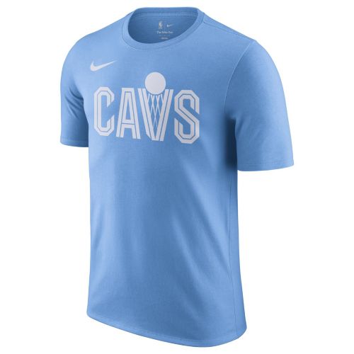 【NIKE】Cleveland Cavaliers Essential Jordan NBA T-Shirt Cleveland Cavaliers Essential Men's Jordan NBA T-Shirt. Nike.com