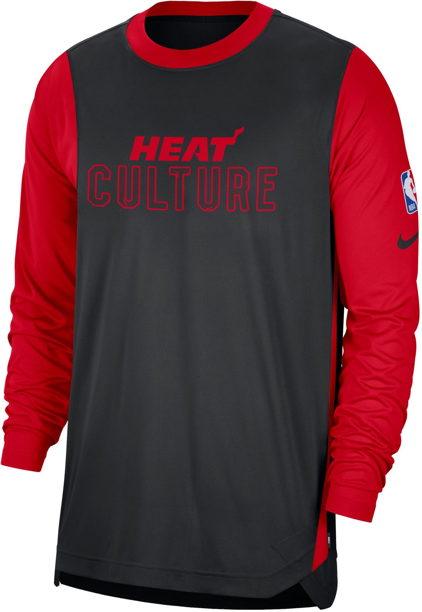 Men's Apparel
