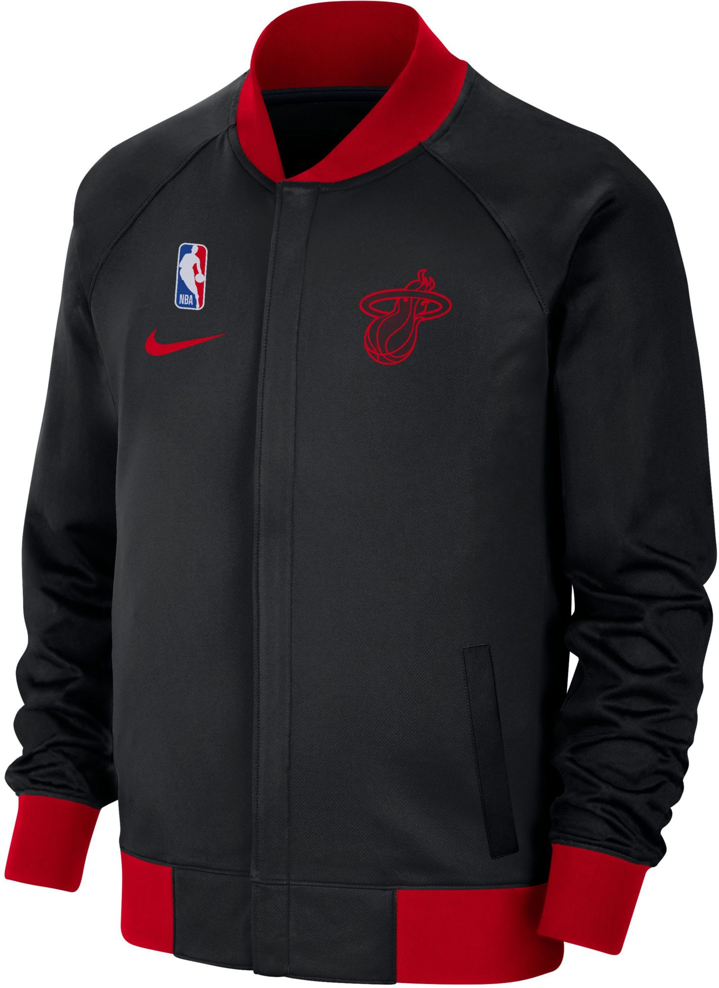 Men's Apparel
