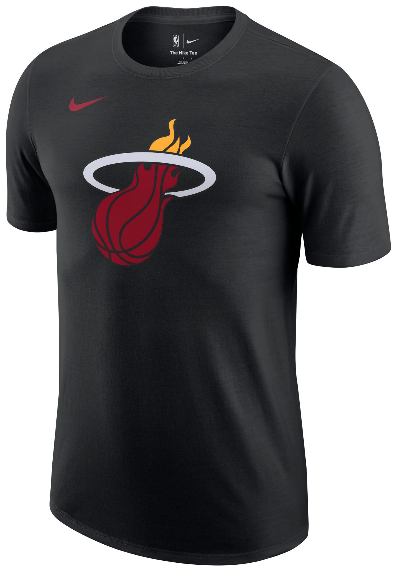 Men's Apparel