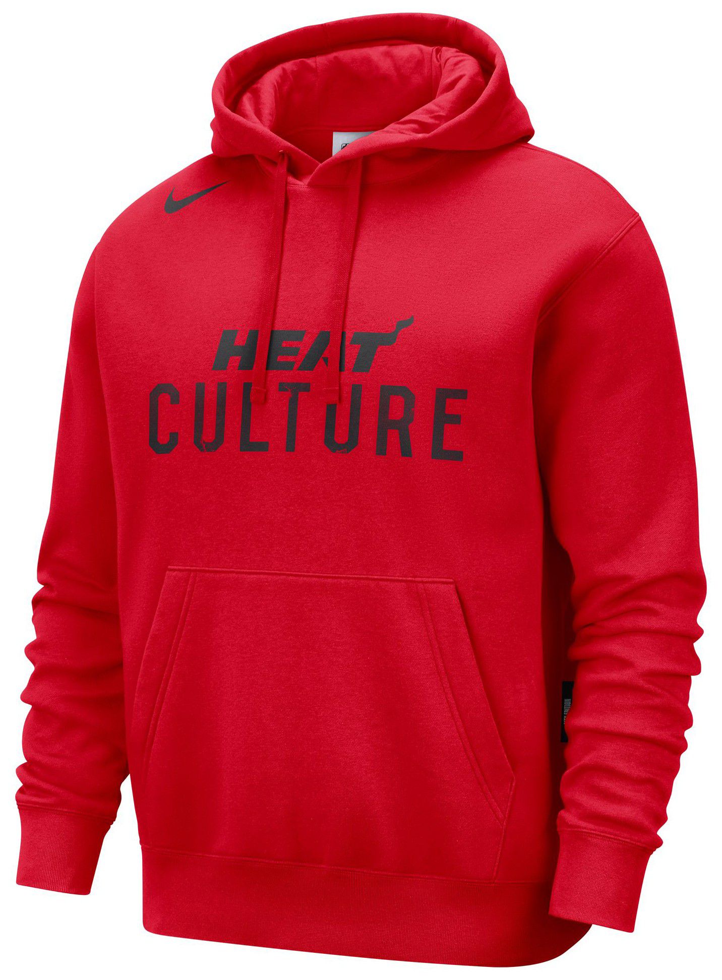 Men's Apparel
