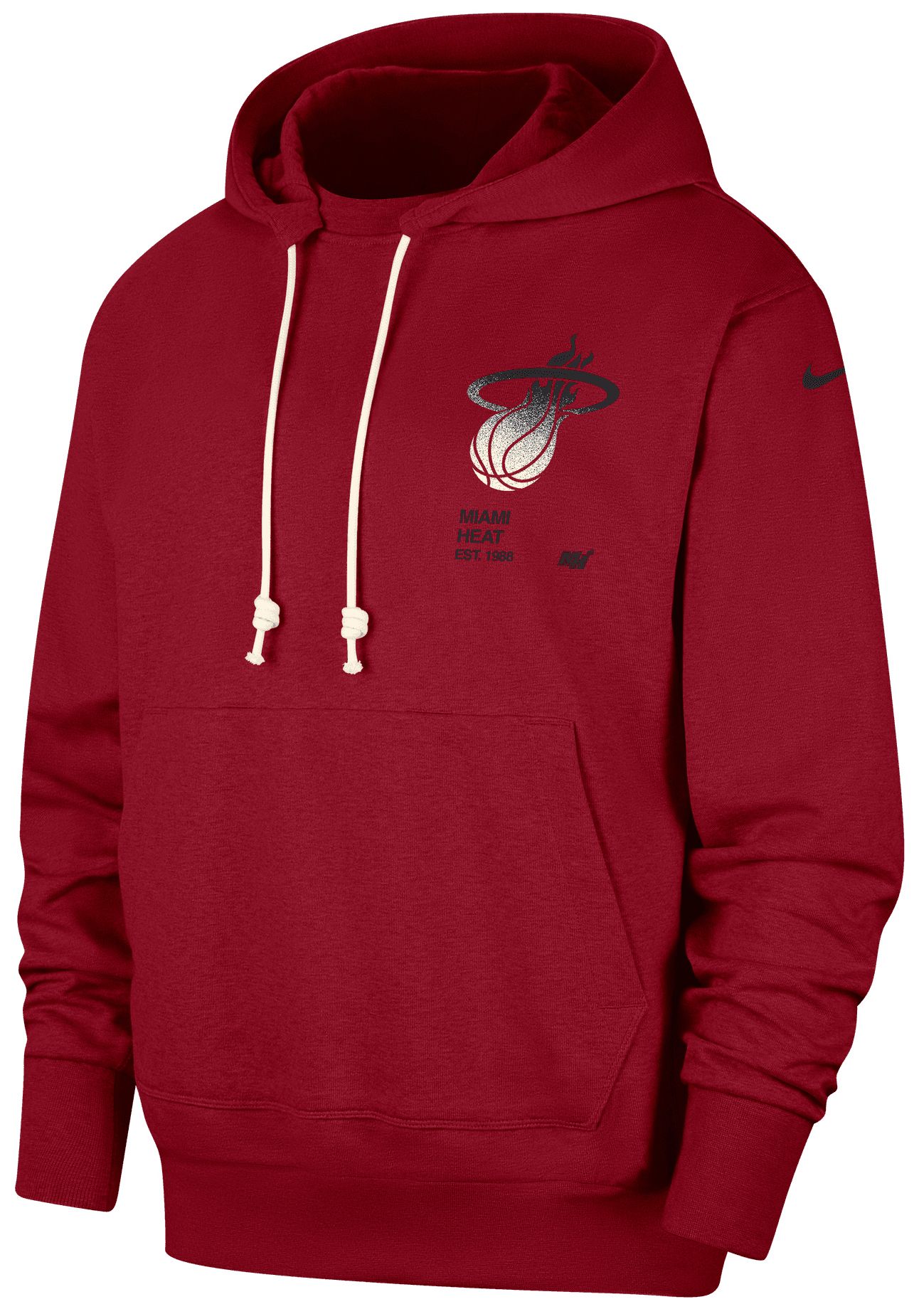Men's Apparel