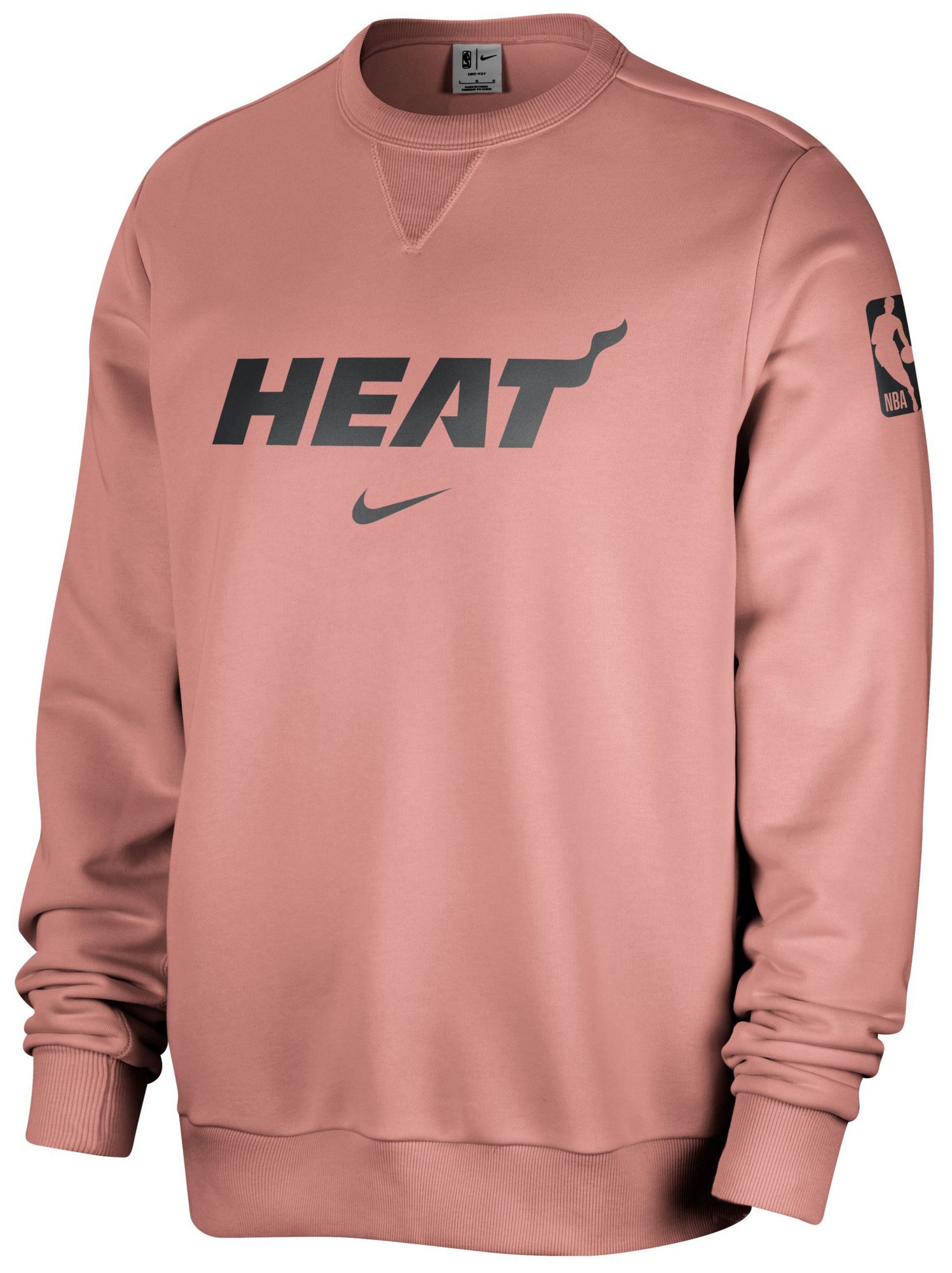Men's Apparel
