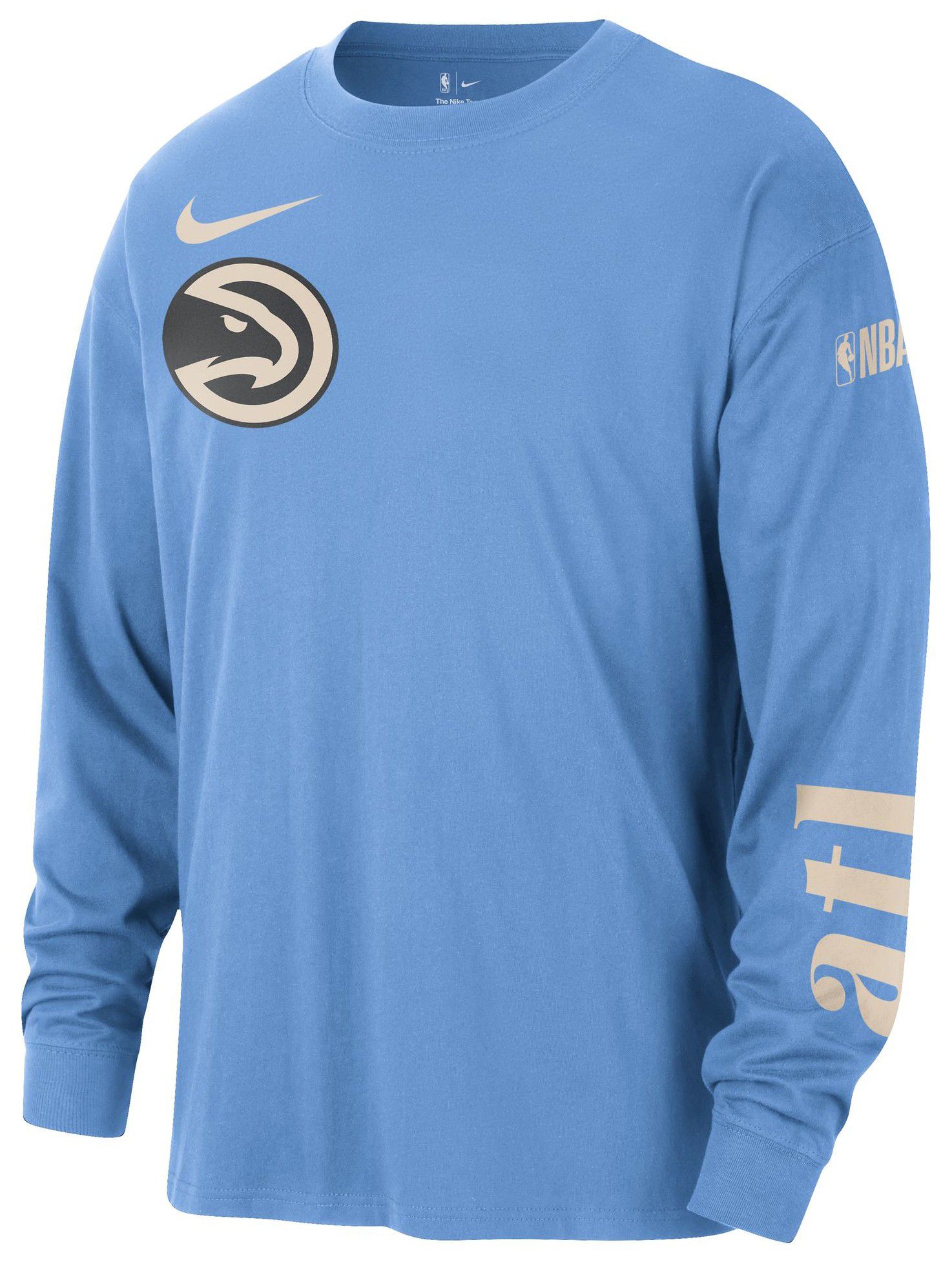 Men's Apparel