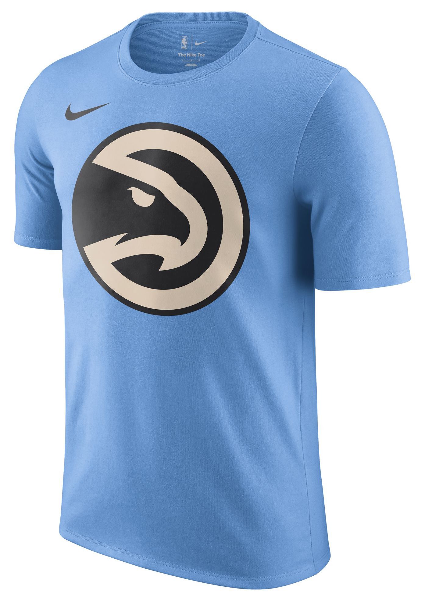 Men's Apparel