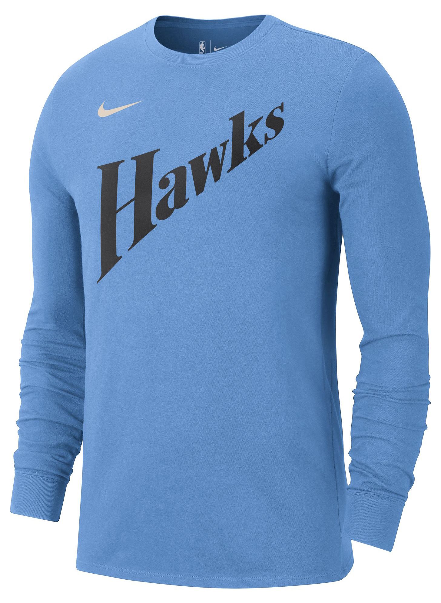 Men's Apparel