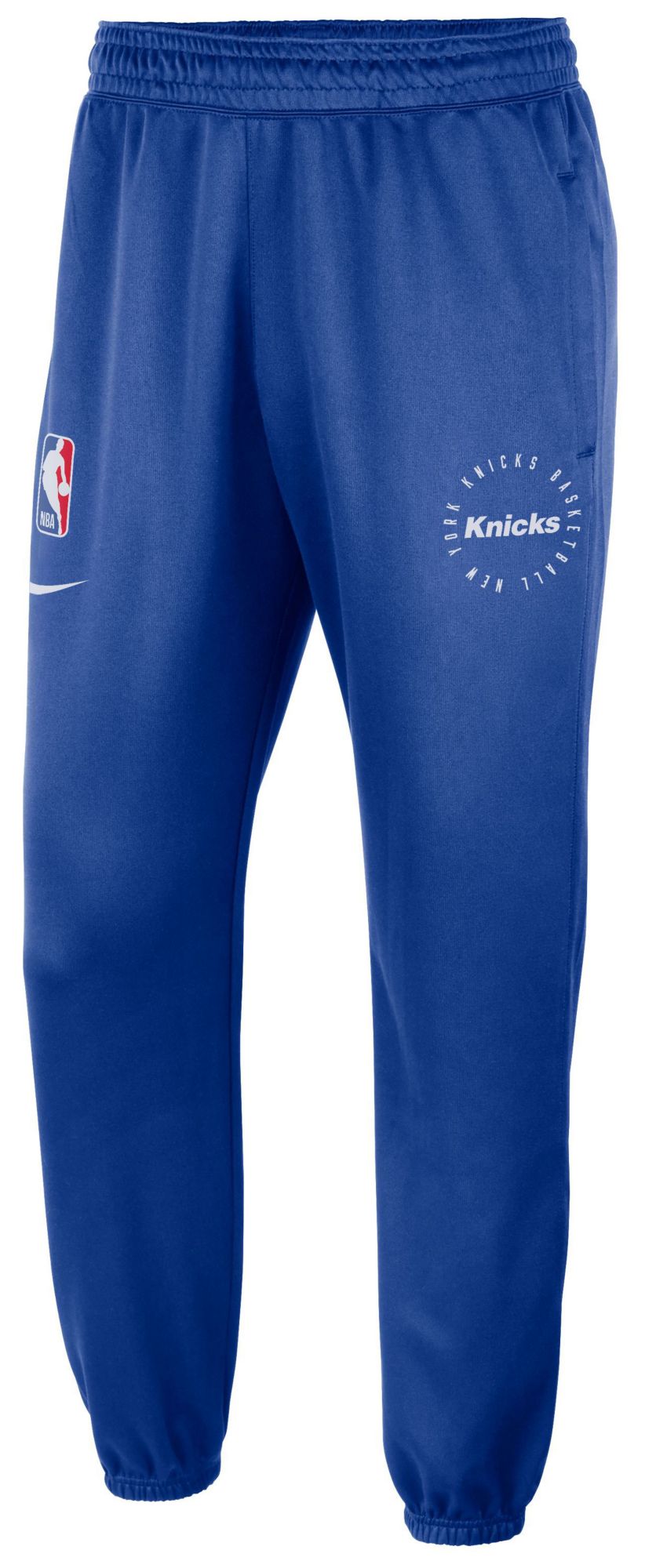 Men's Apparel