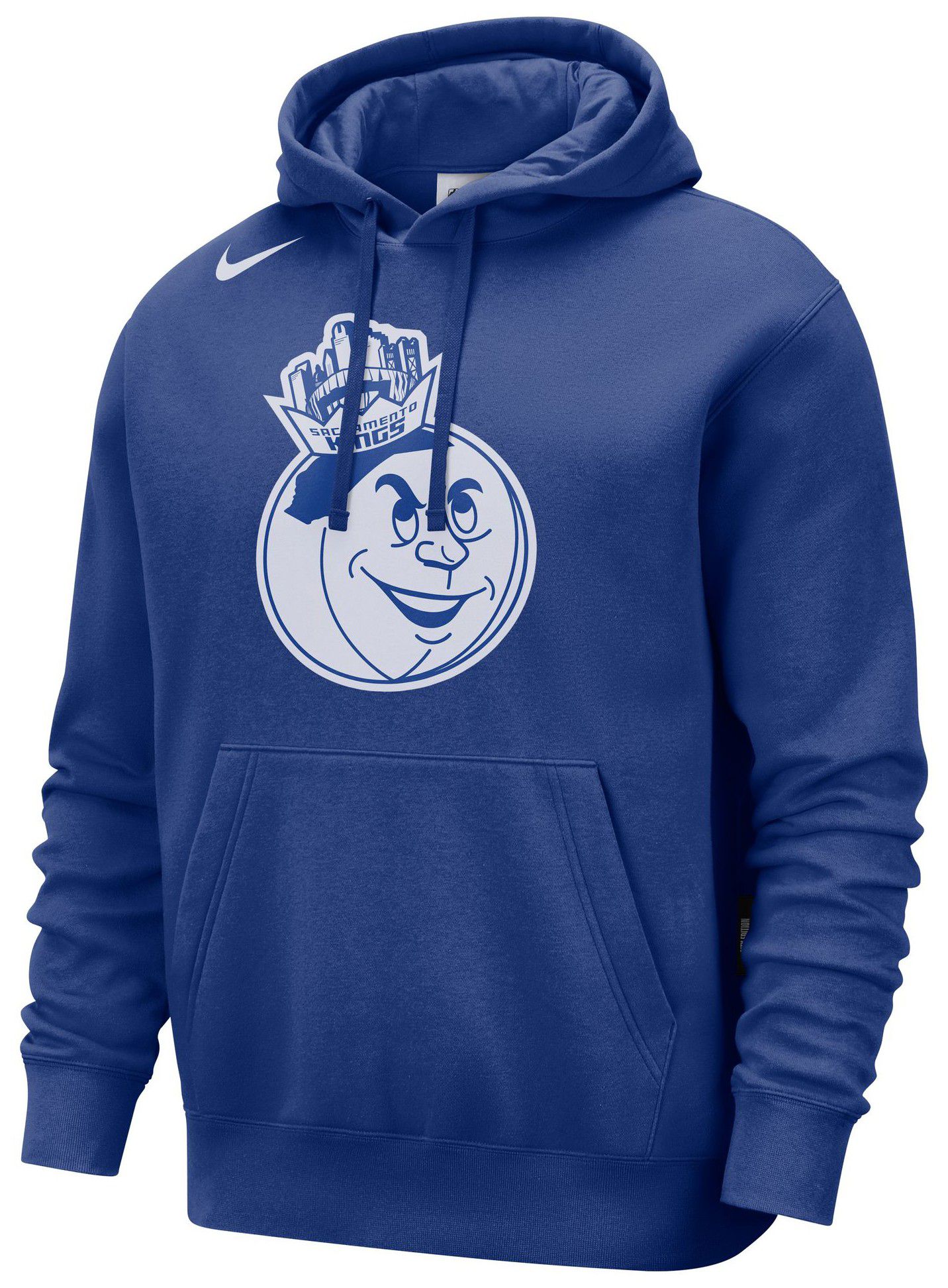 Men's Apparel