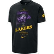 Nike Adult Luka Doncic #77 Los Angeles Lakers Association