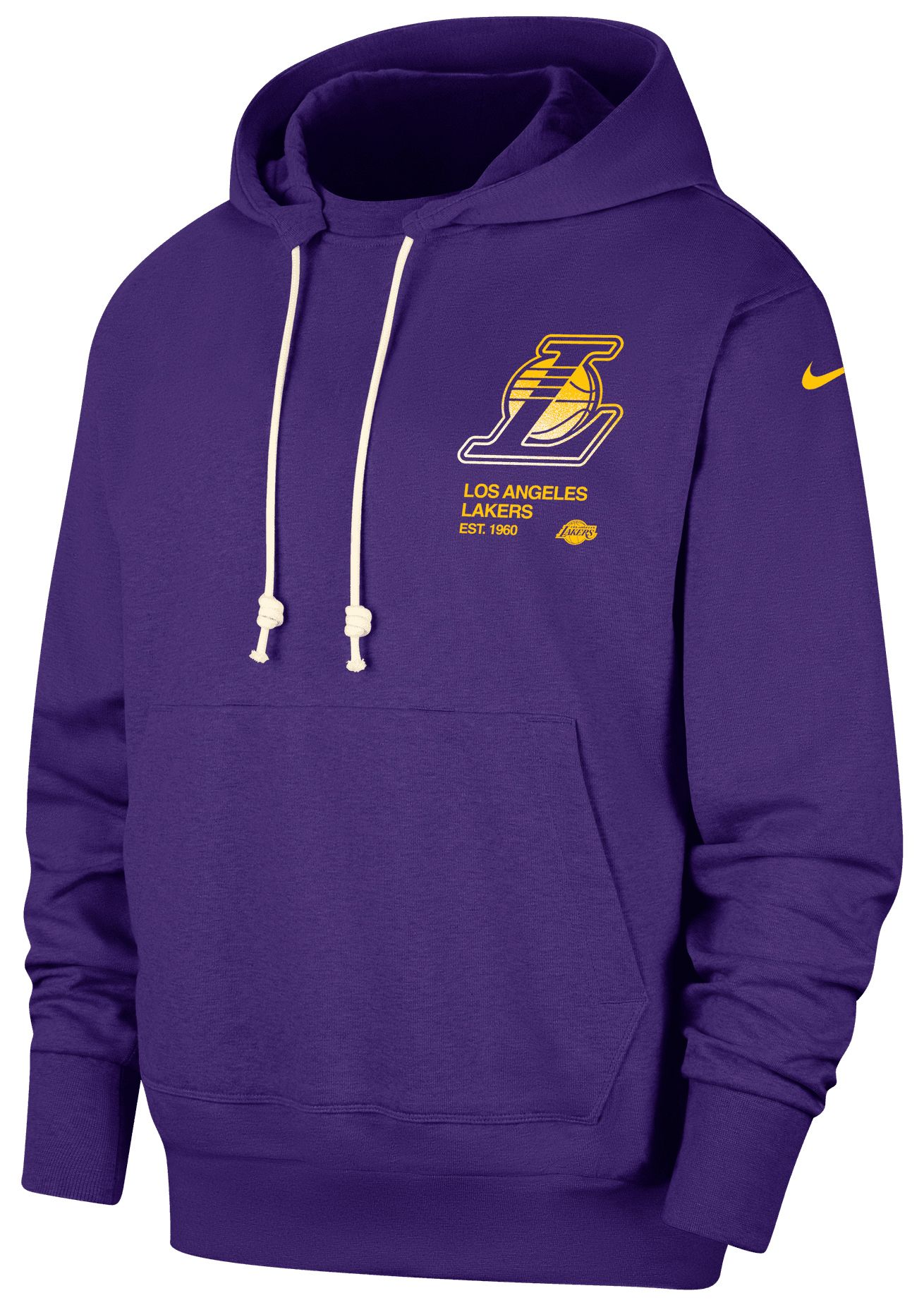 NBA Sale