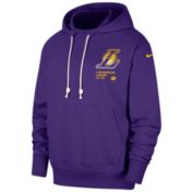 25-city-edition-pullover-