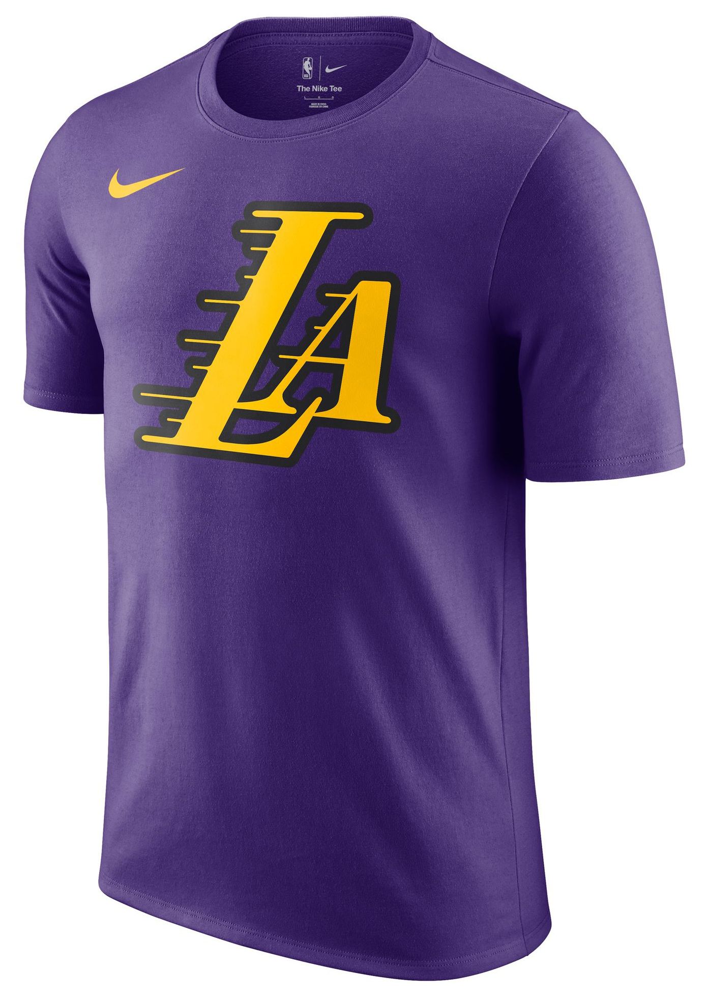 Men's Apparel