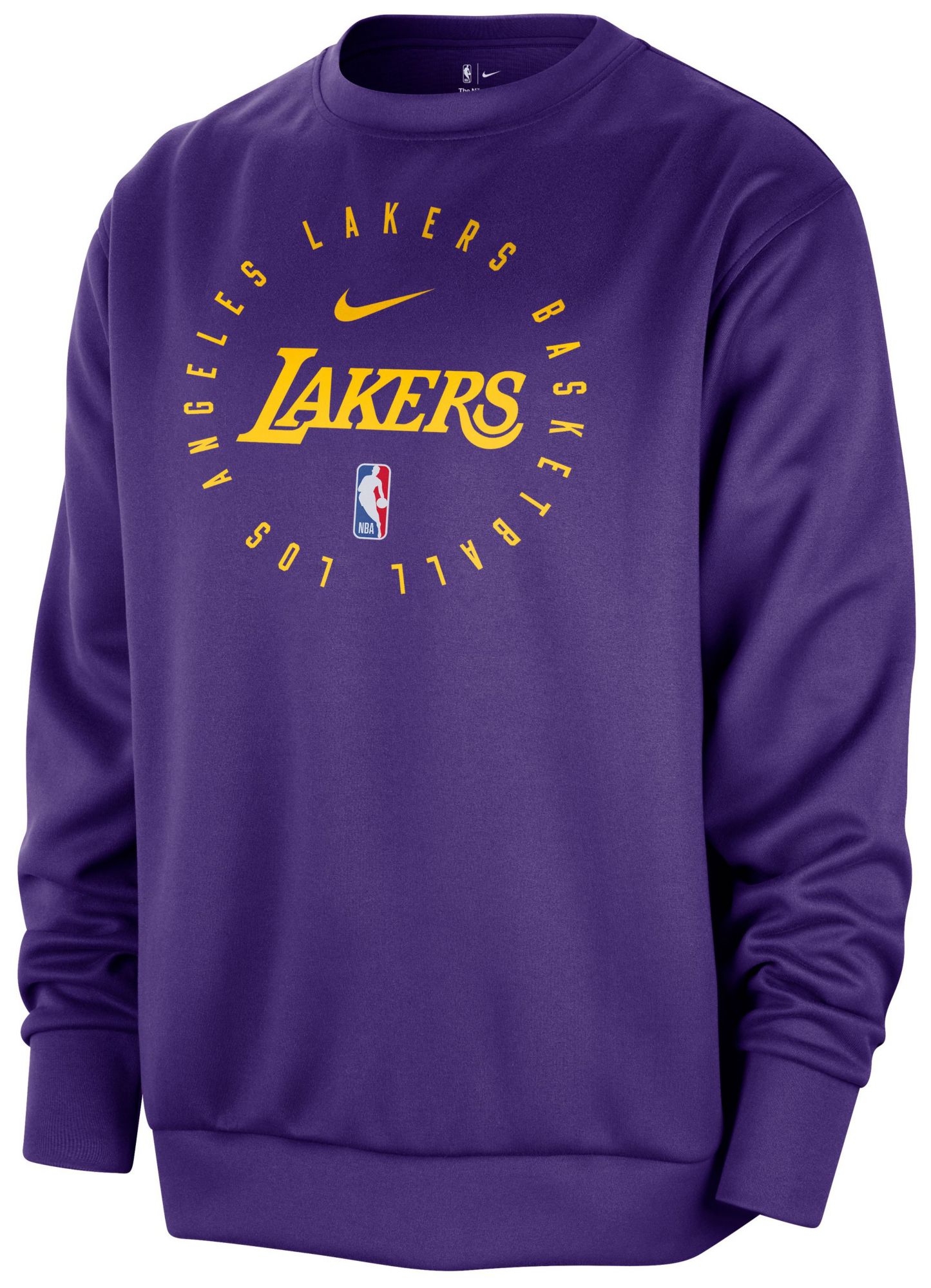 Men's Apparel
