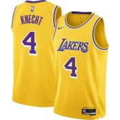 Lakers 3 jersey on sale