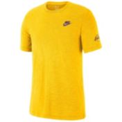 Nike Adult Luka Doncic #77 Los Angeles Lakers Association