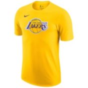 NBA Lakers DONČIĆ 77 Tシャツ XL 非売品 NBA Lakers DONČIĆ 77 Tシャツ XL 非売品 - メルカリ