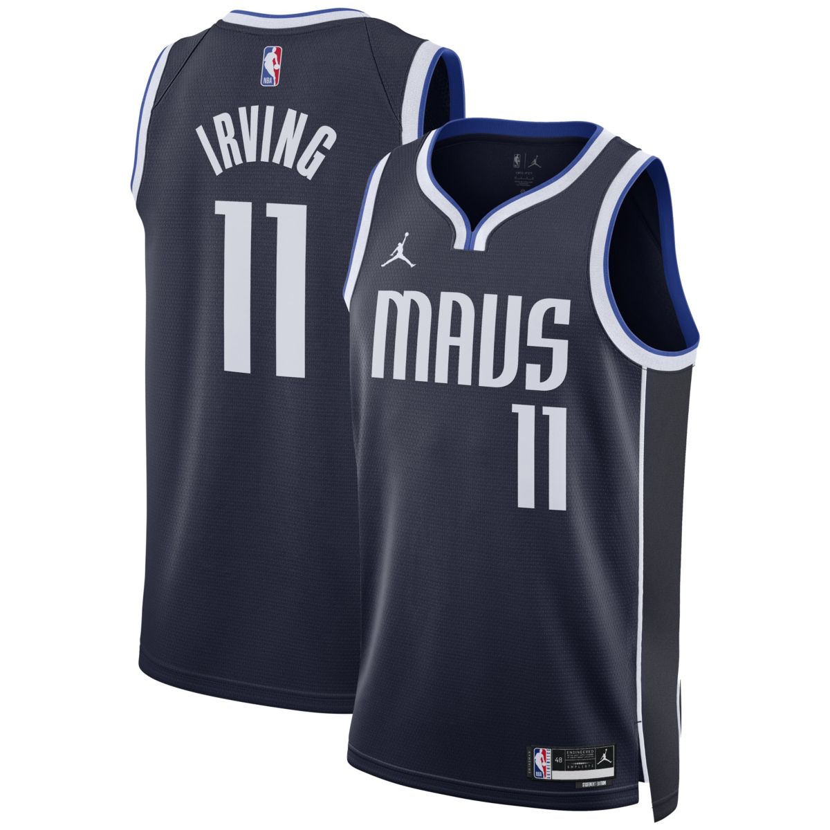 Mitchell Ness Men's Georgia Tech Yellow Jackets Calvin Johnson