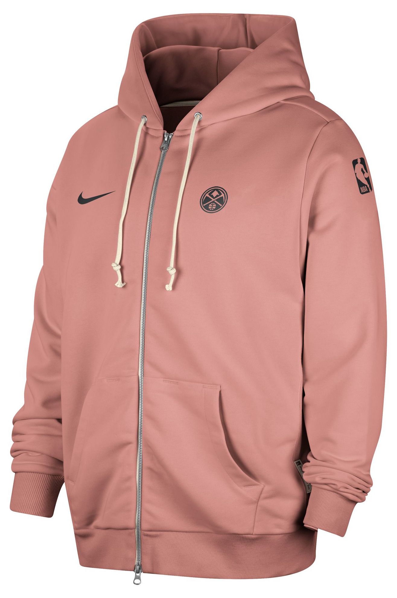 Men's Apparel