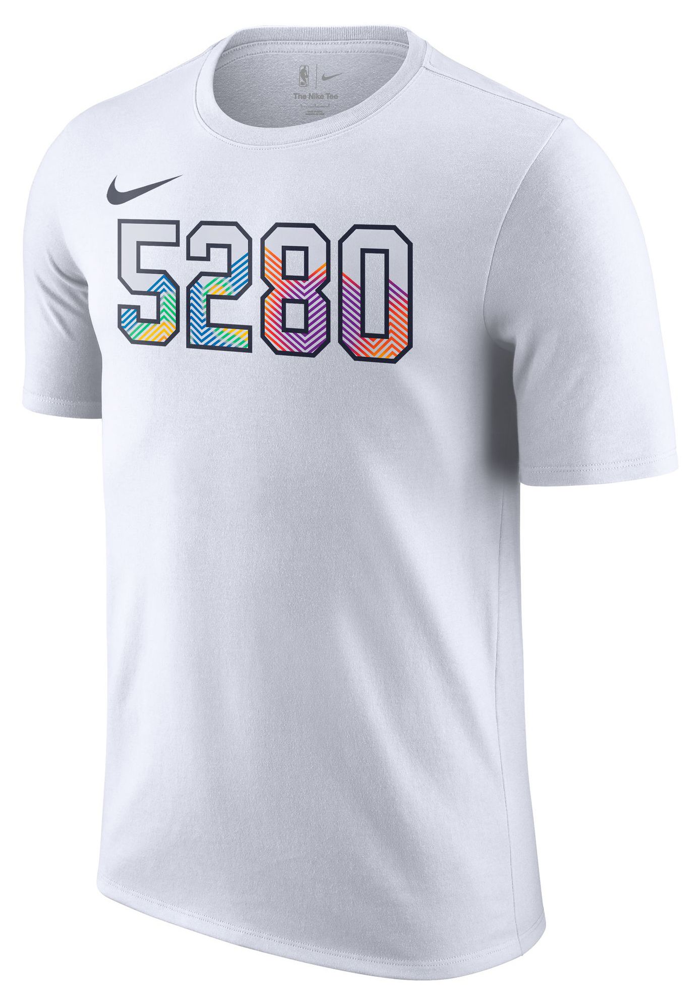 Men's Apparel