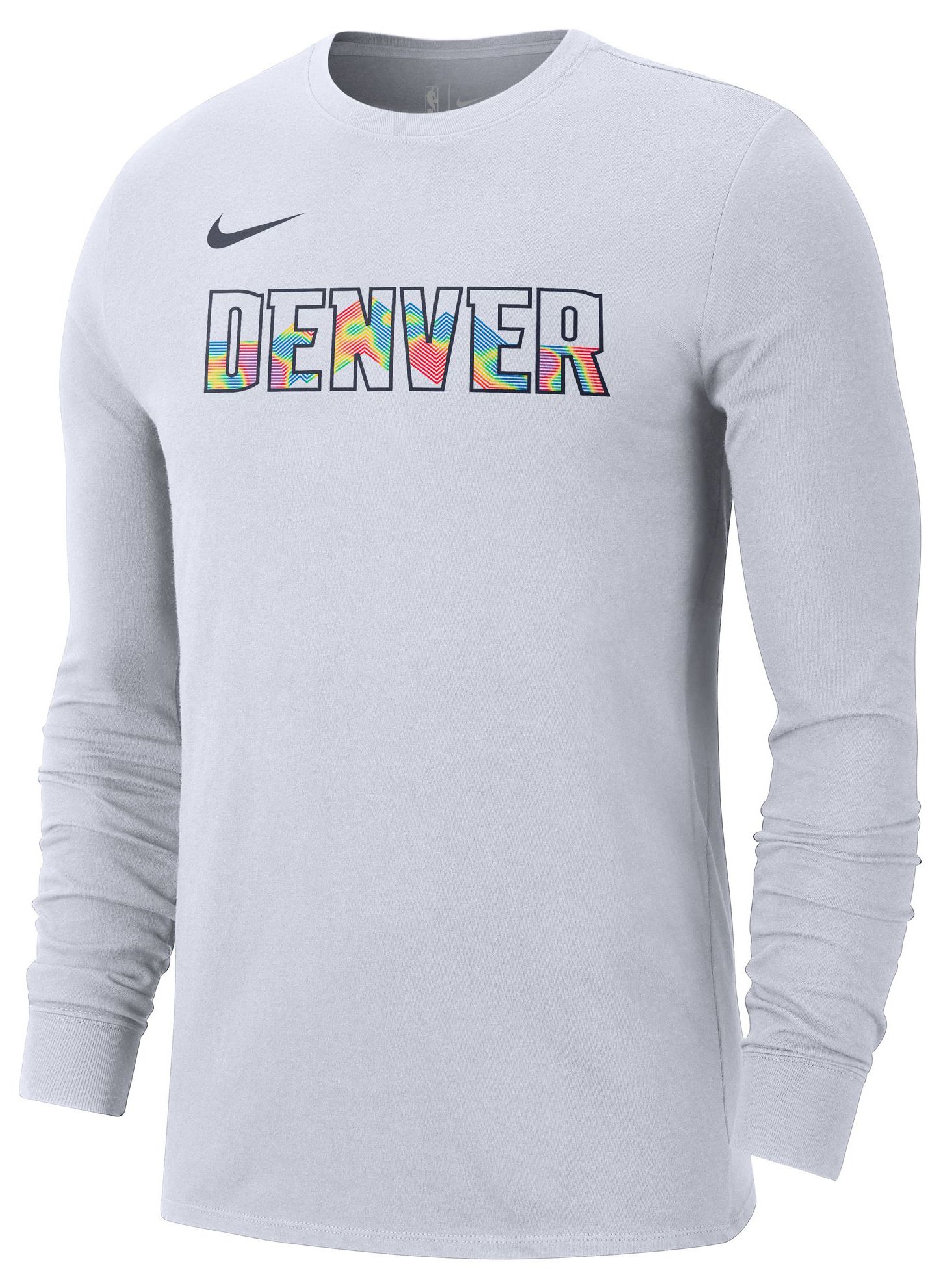 Men's Apparel