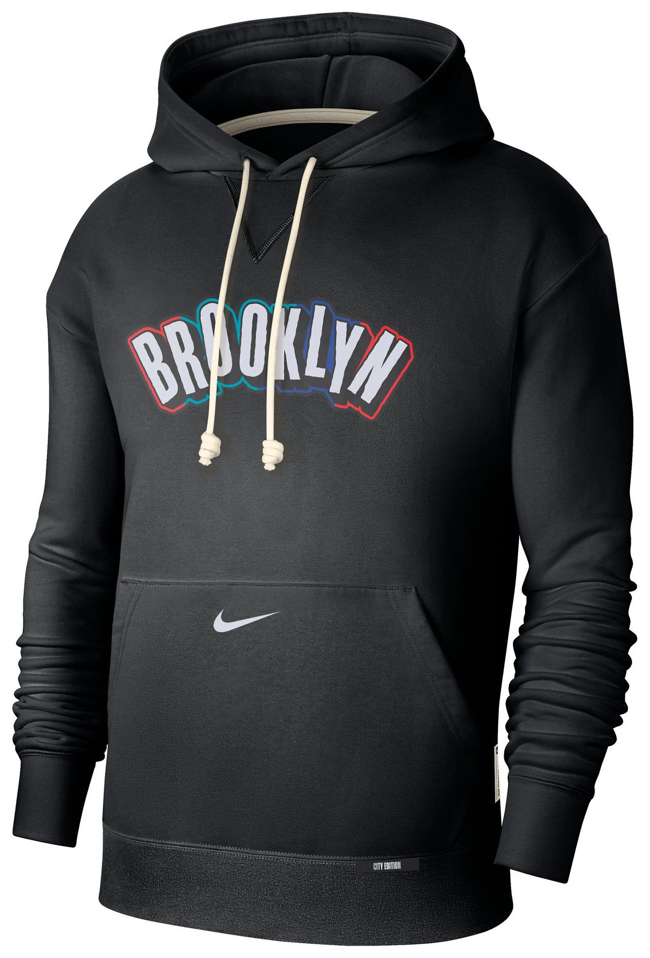 Men's Apparel
