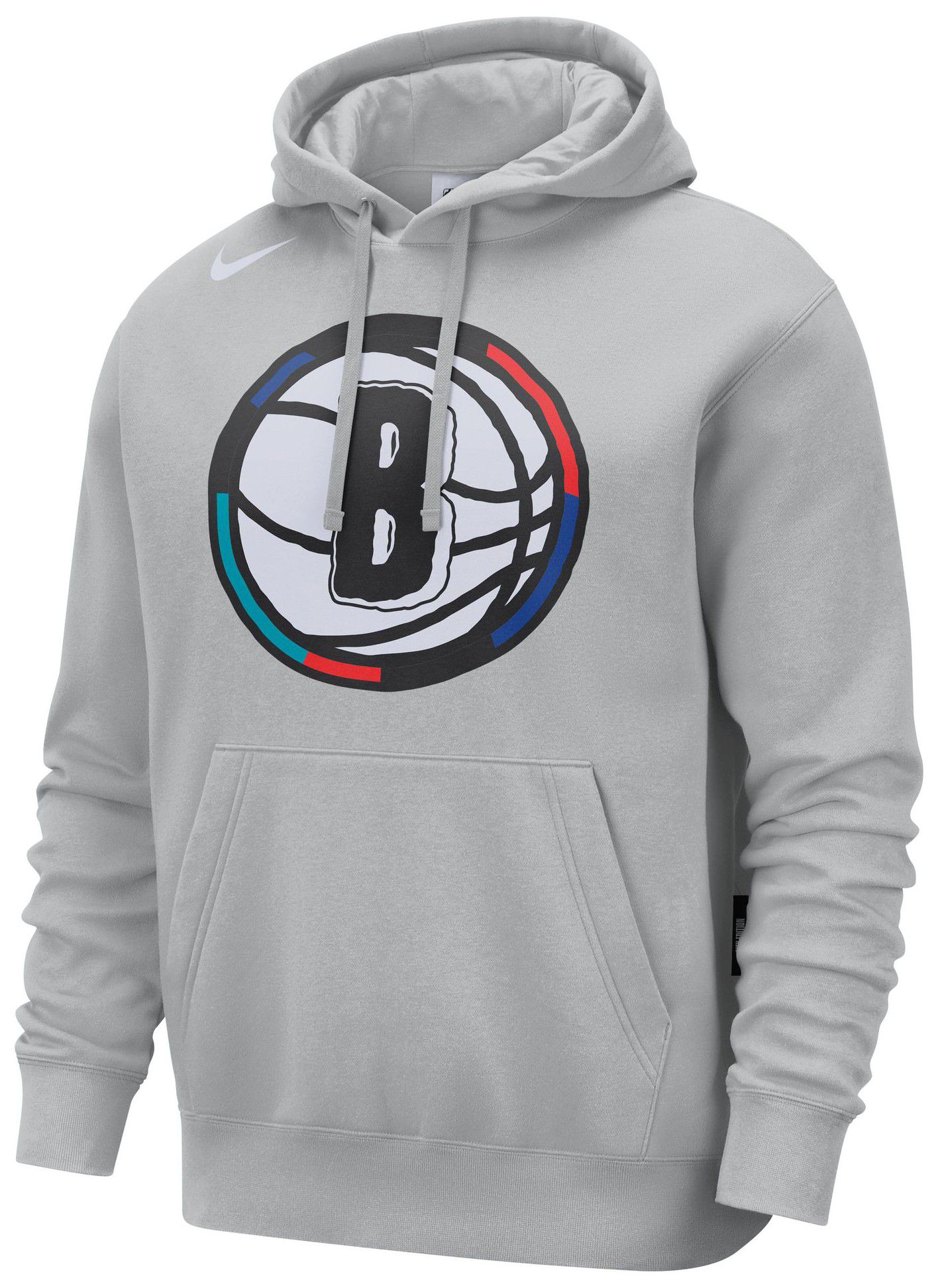 Men's Apparel