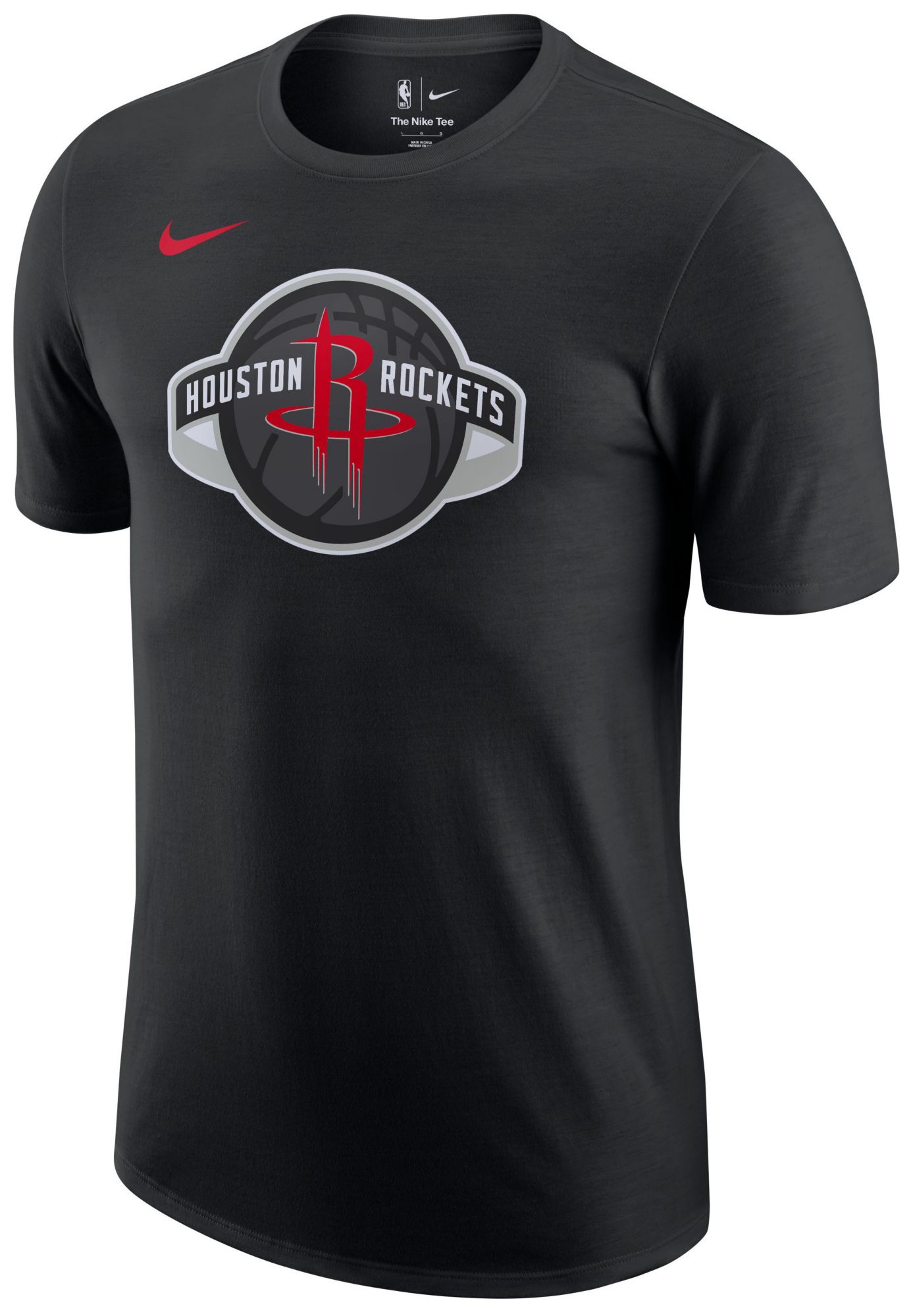 Men's Apparel