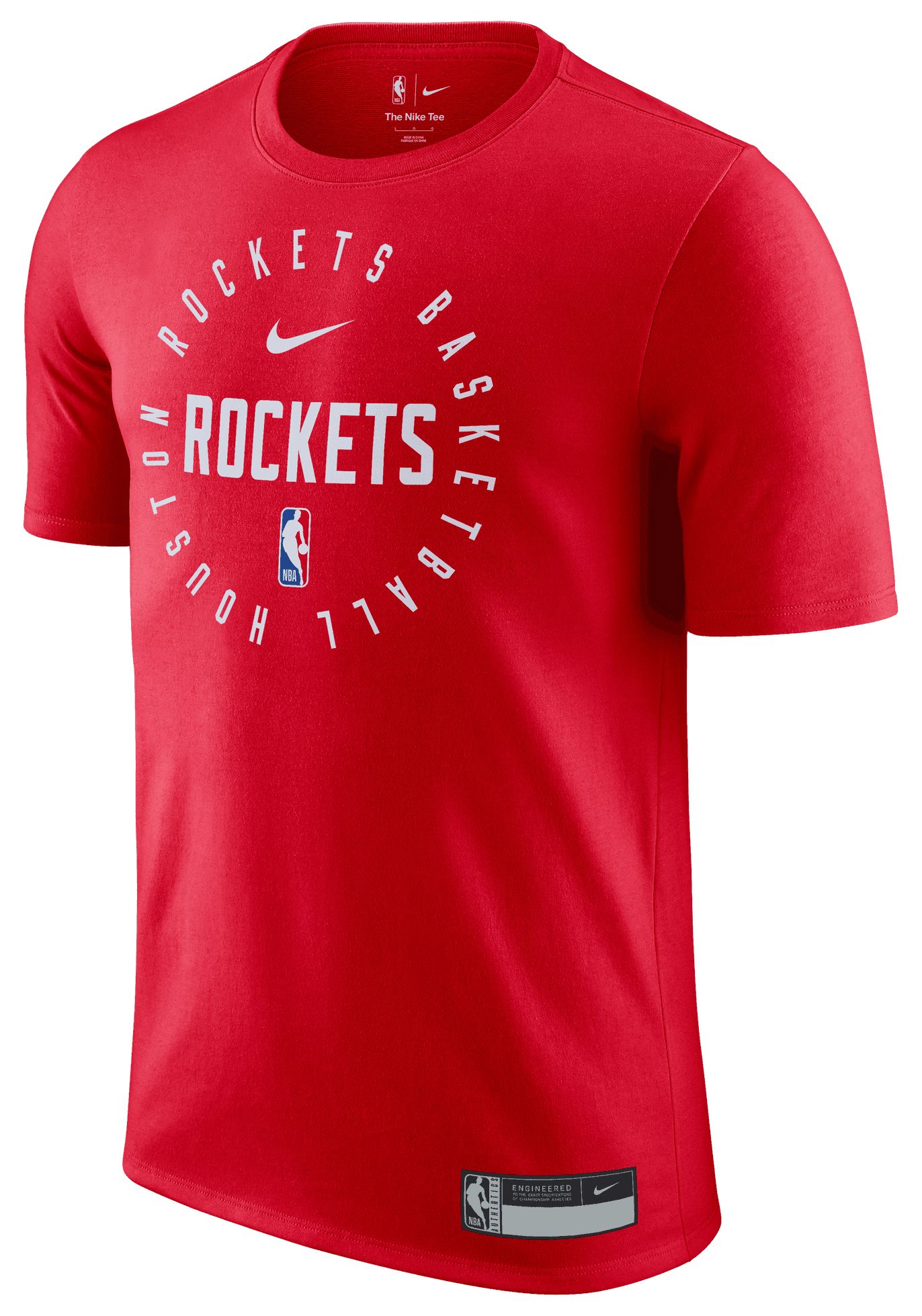Men's Apparel