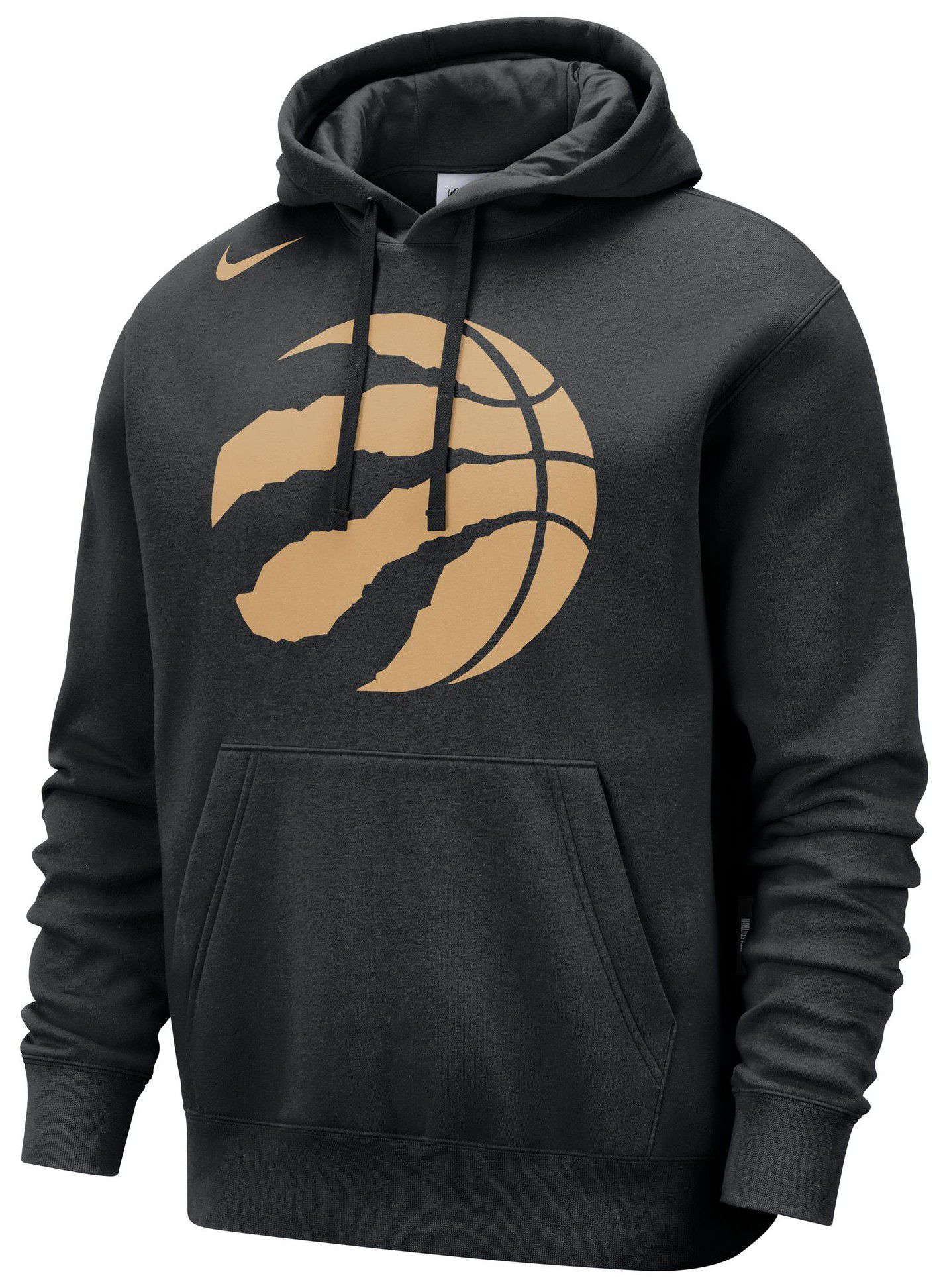 Men's Apparel