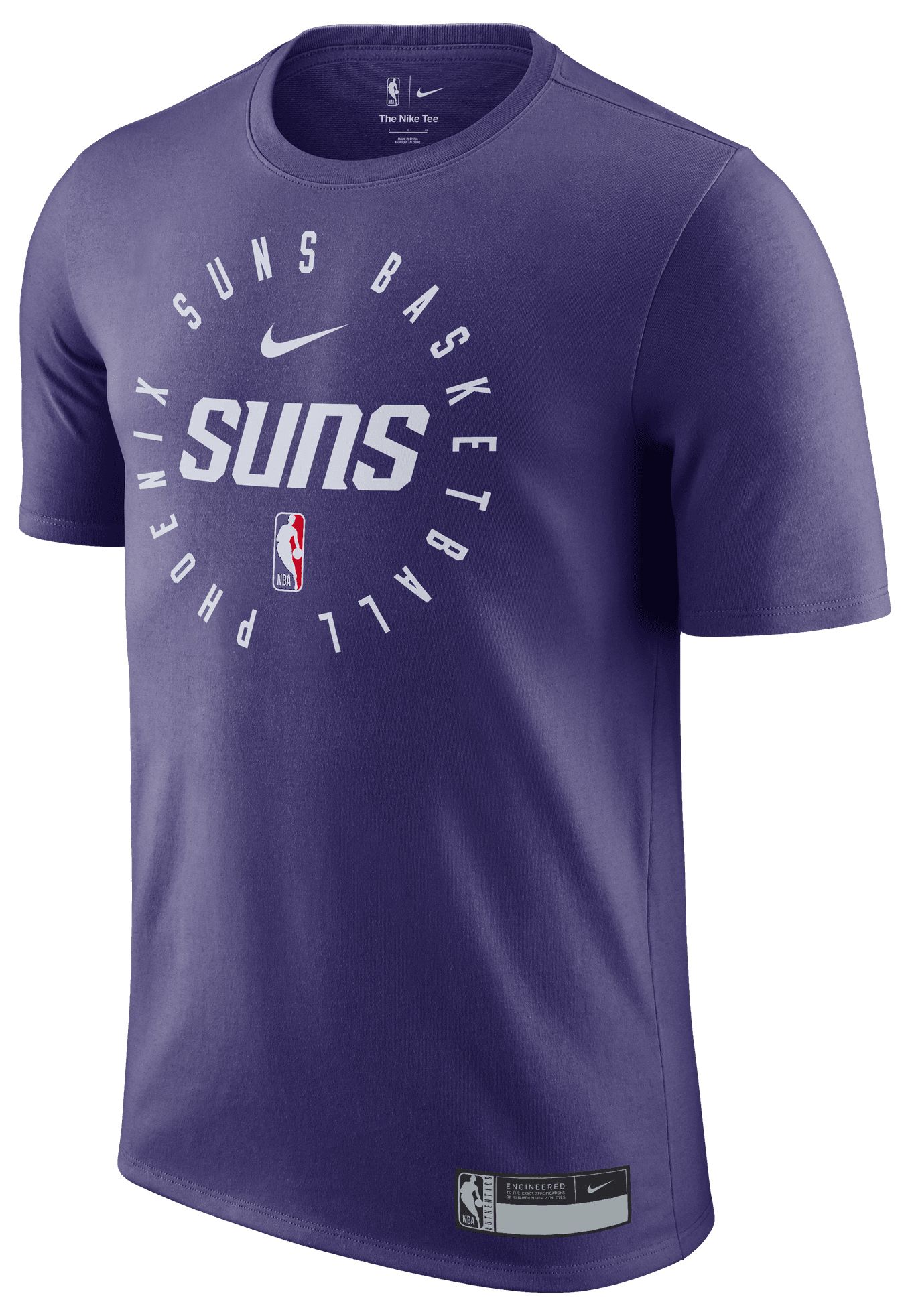 Men's Apparel