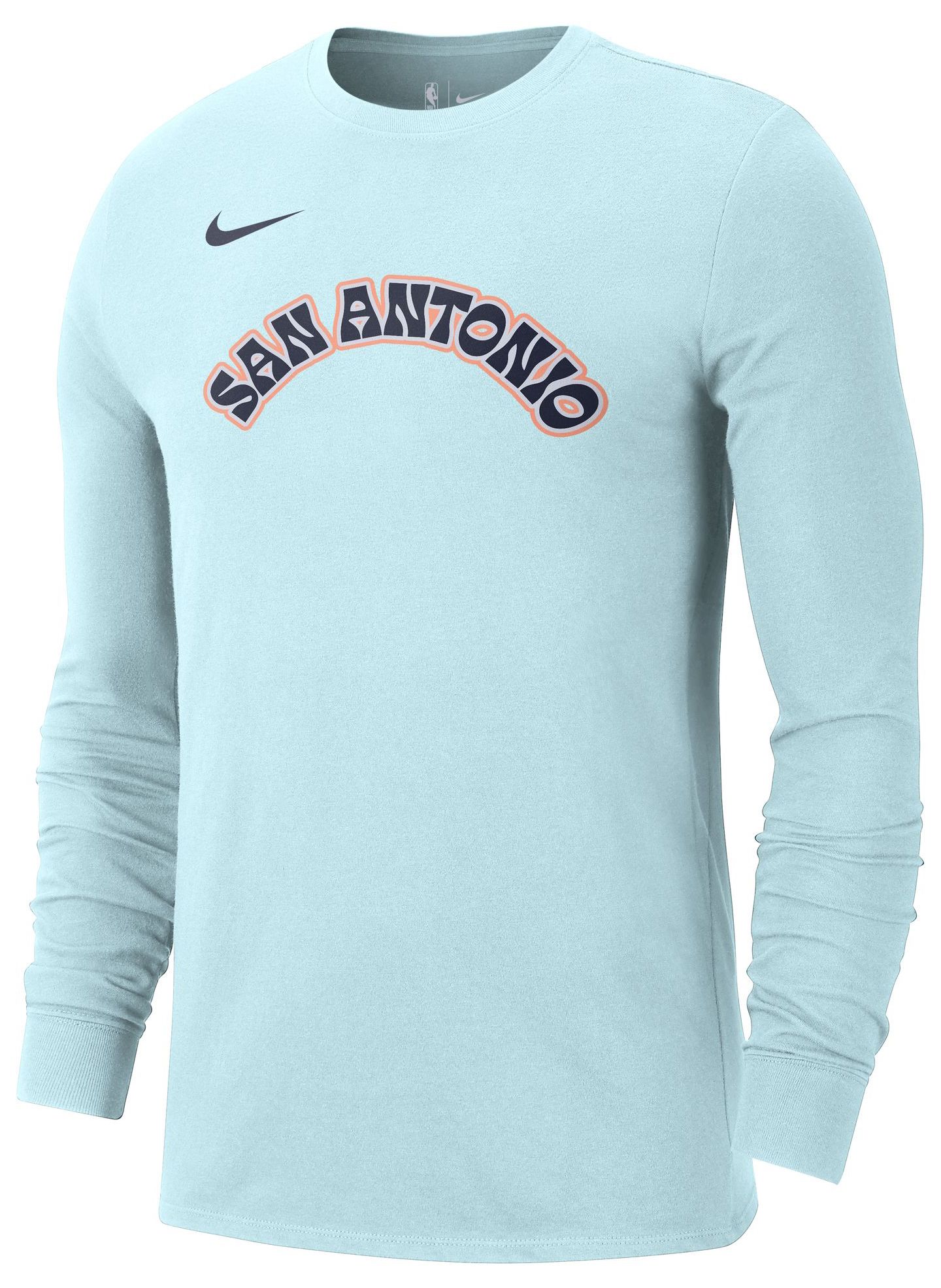 Men's Apparel