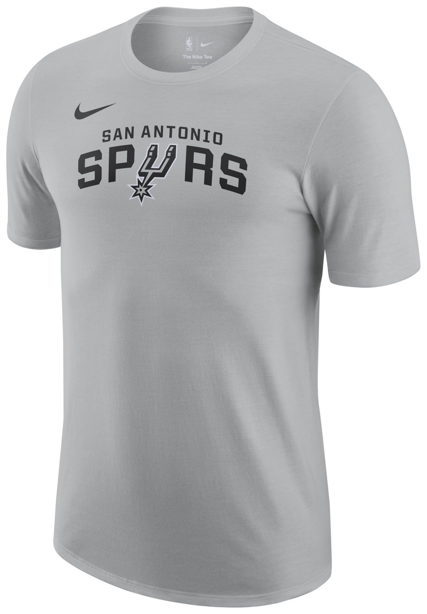 Men's Apparel
