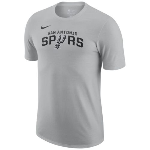 Nike Men's 2023-24 City Edition San Antonio Spurs Victor
