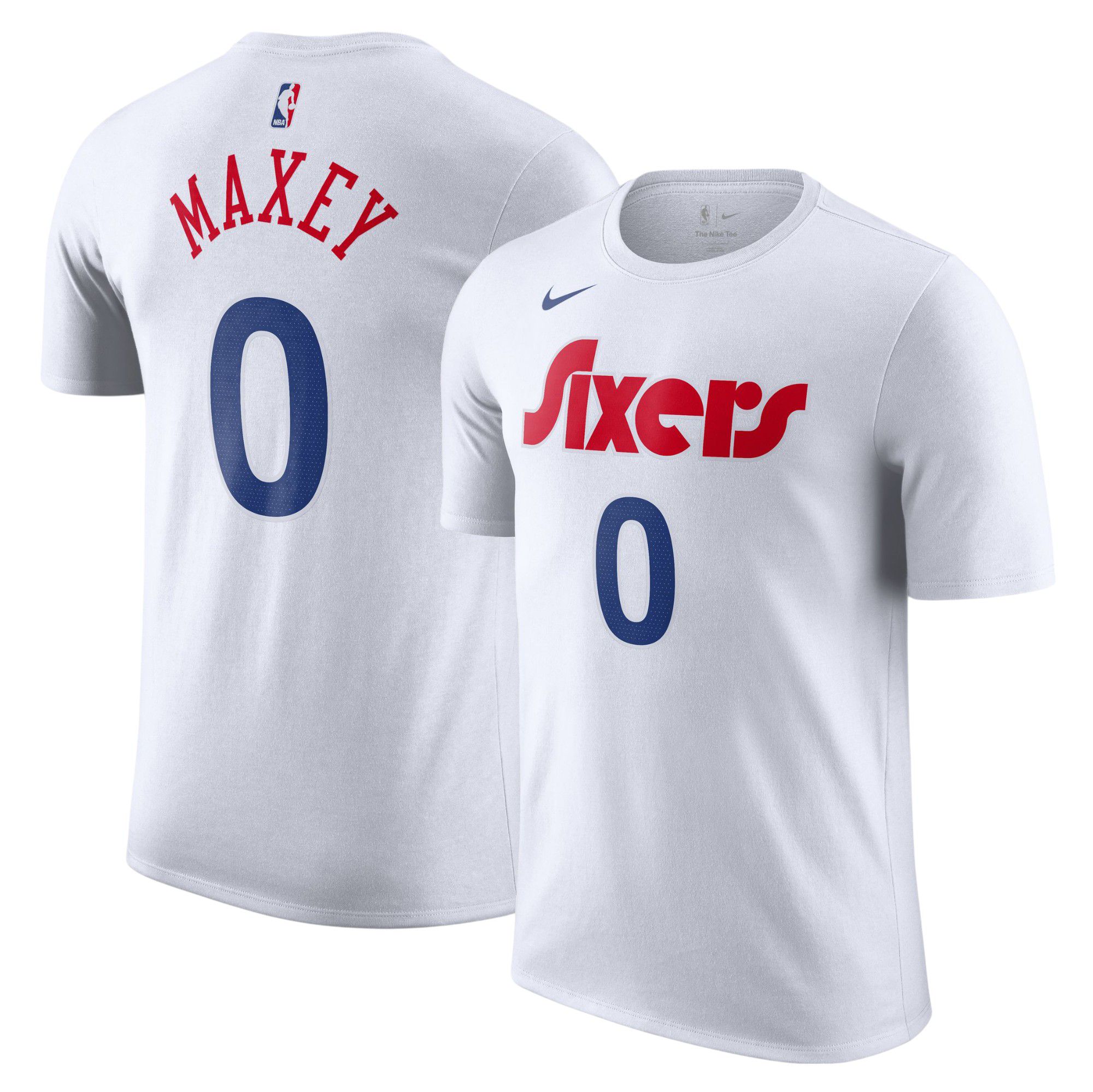 Men's Apparel