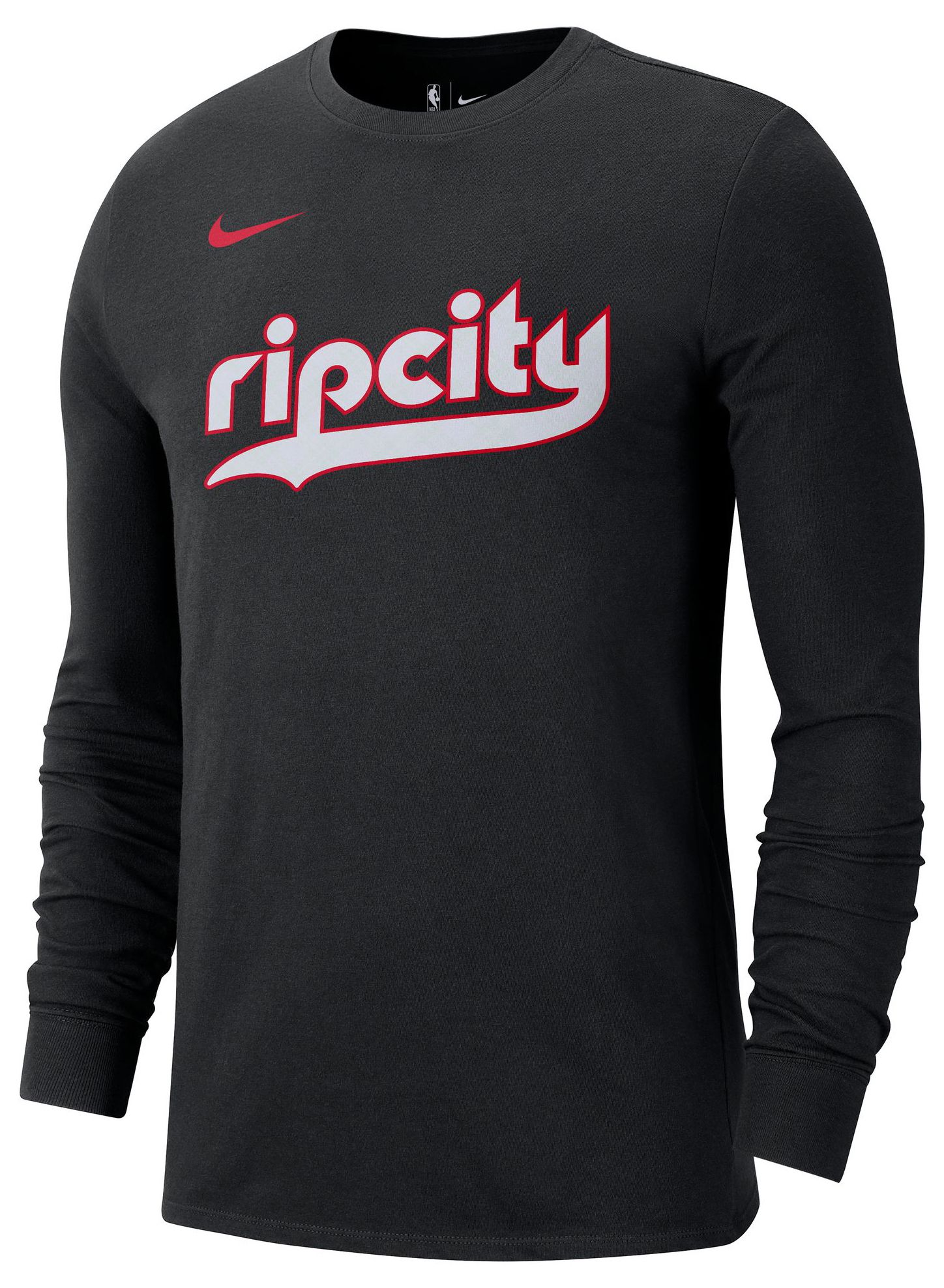 Men's Apparel