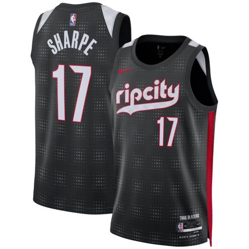Clyde Drexler サイン入りジャージ 22 Vintage 90s Houston Rockets Clyde Drexler #22 Champion