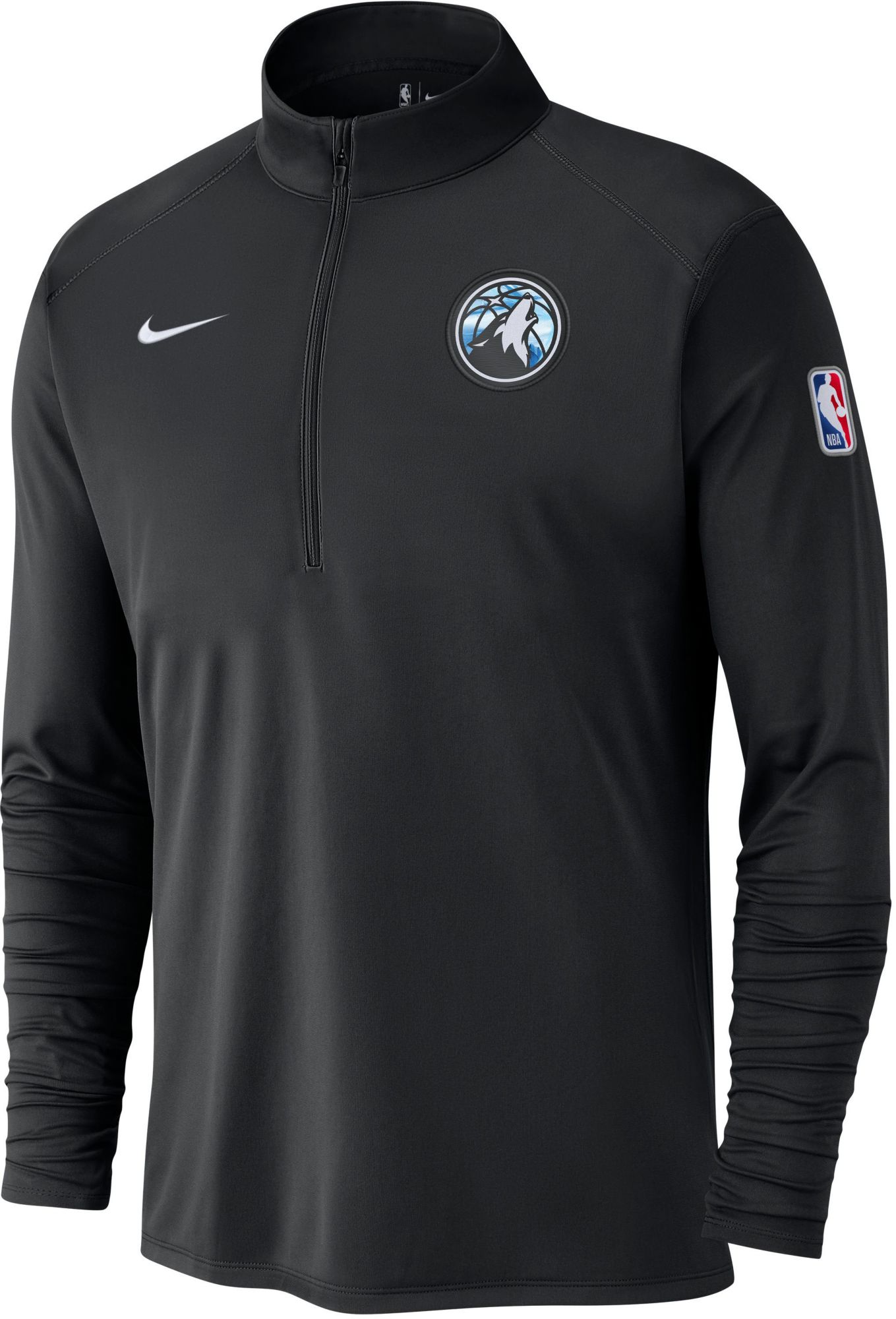 Men's Apparel
