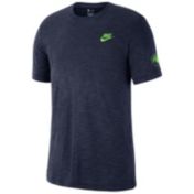 Nike Adult 2024-25 City Edition Minnesota Timberwolves