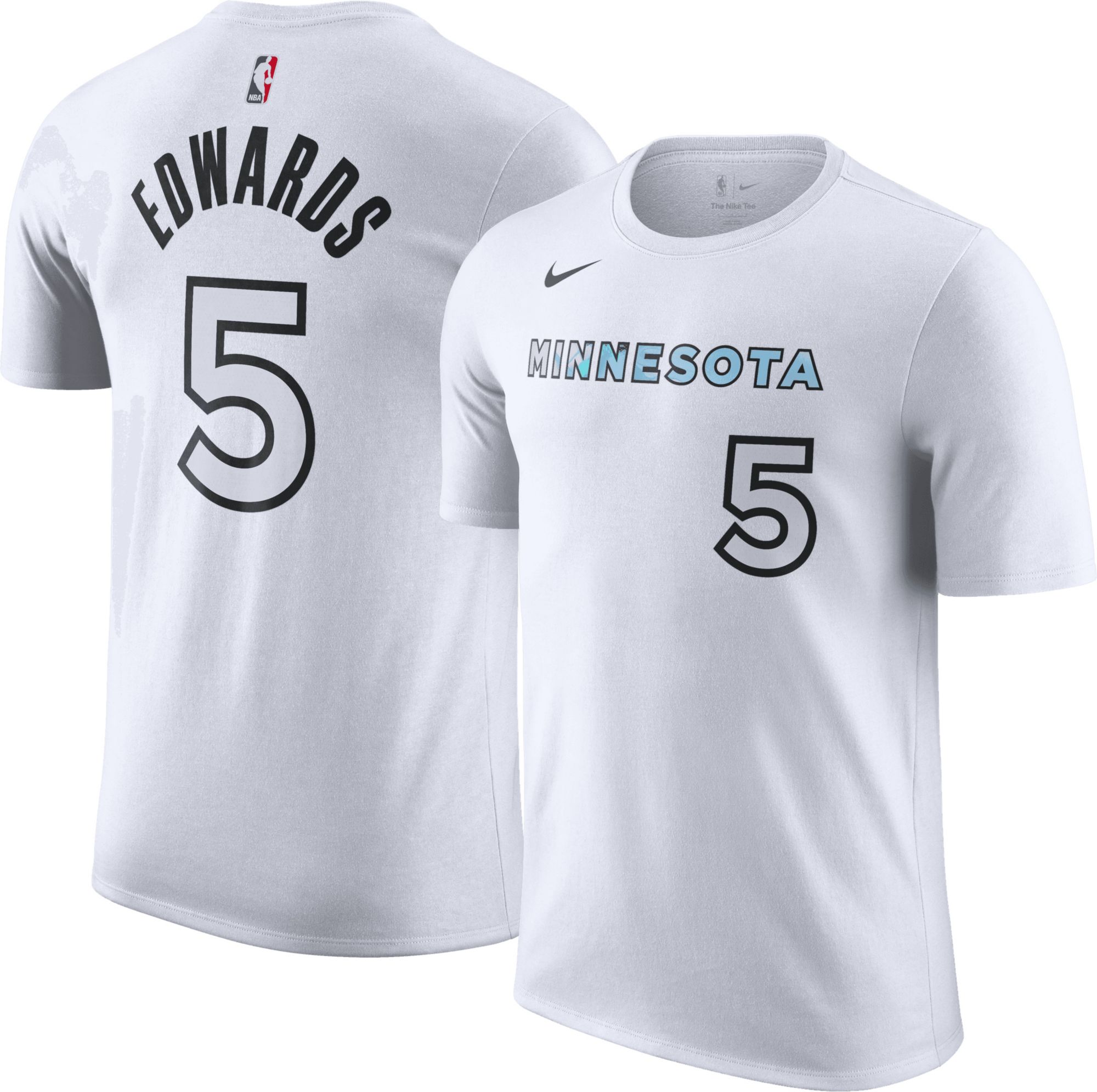 Men's Apparel
