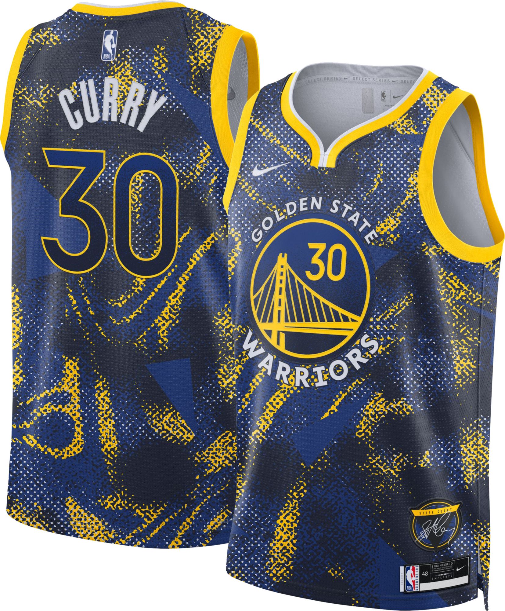 Jerseys