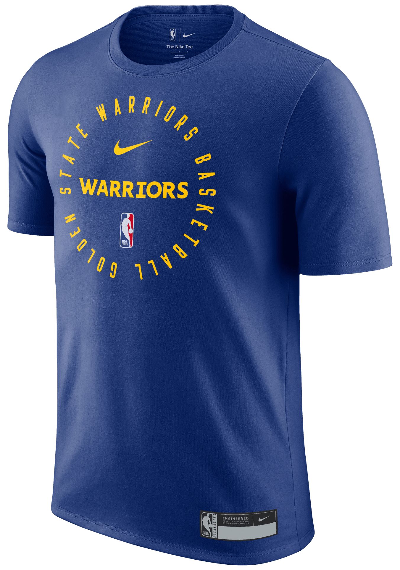 Men's Apparel