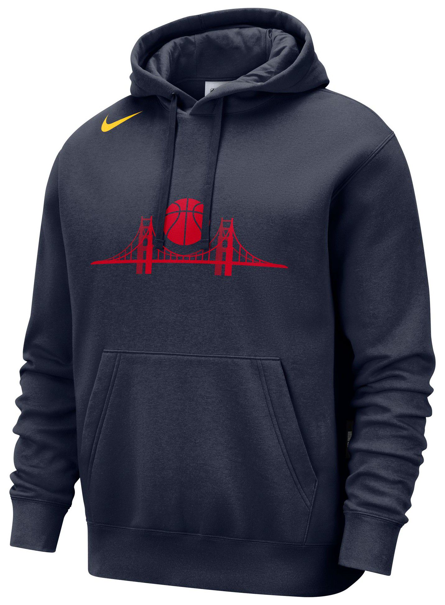 NBA Sale