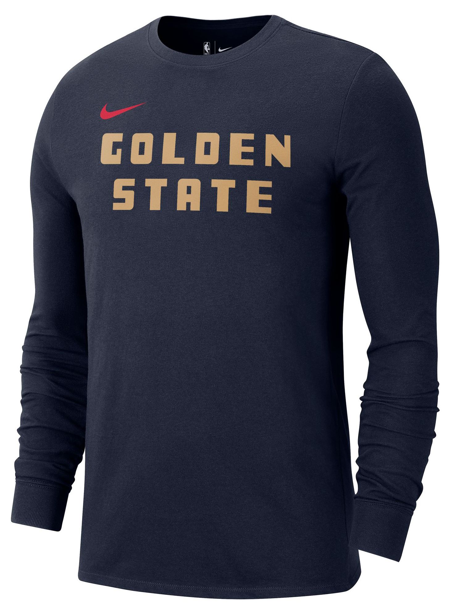 Men's Apparel
