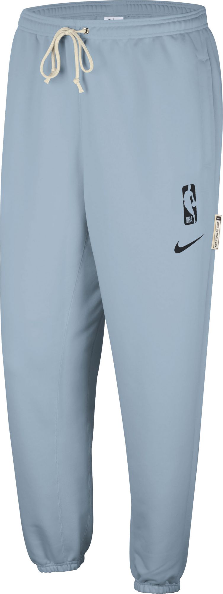 Men's Apparel