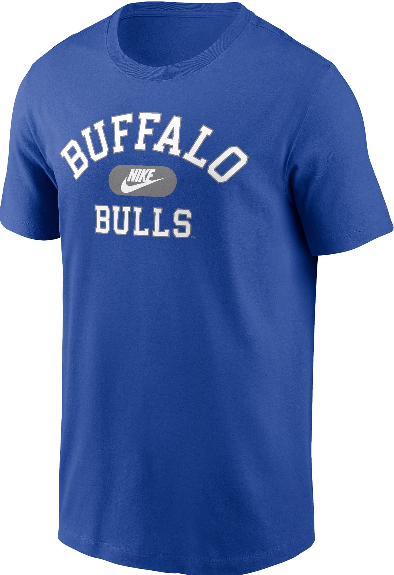 Buffalo Bulls