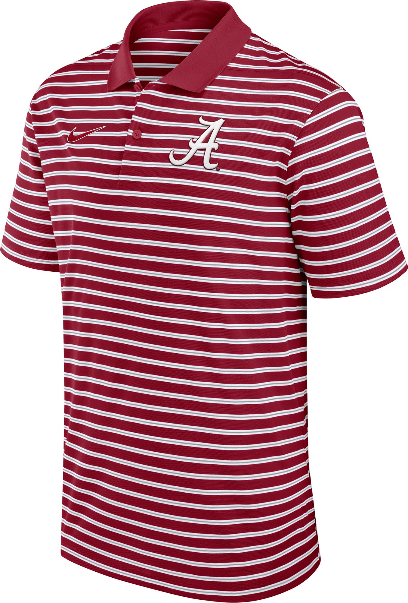 Men's Apparel
