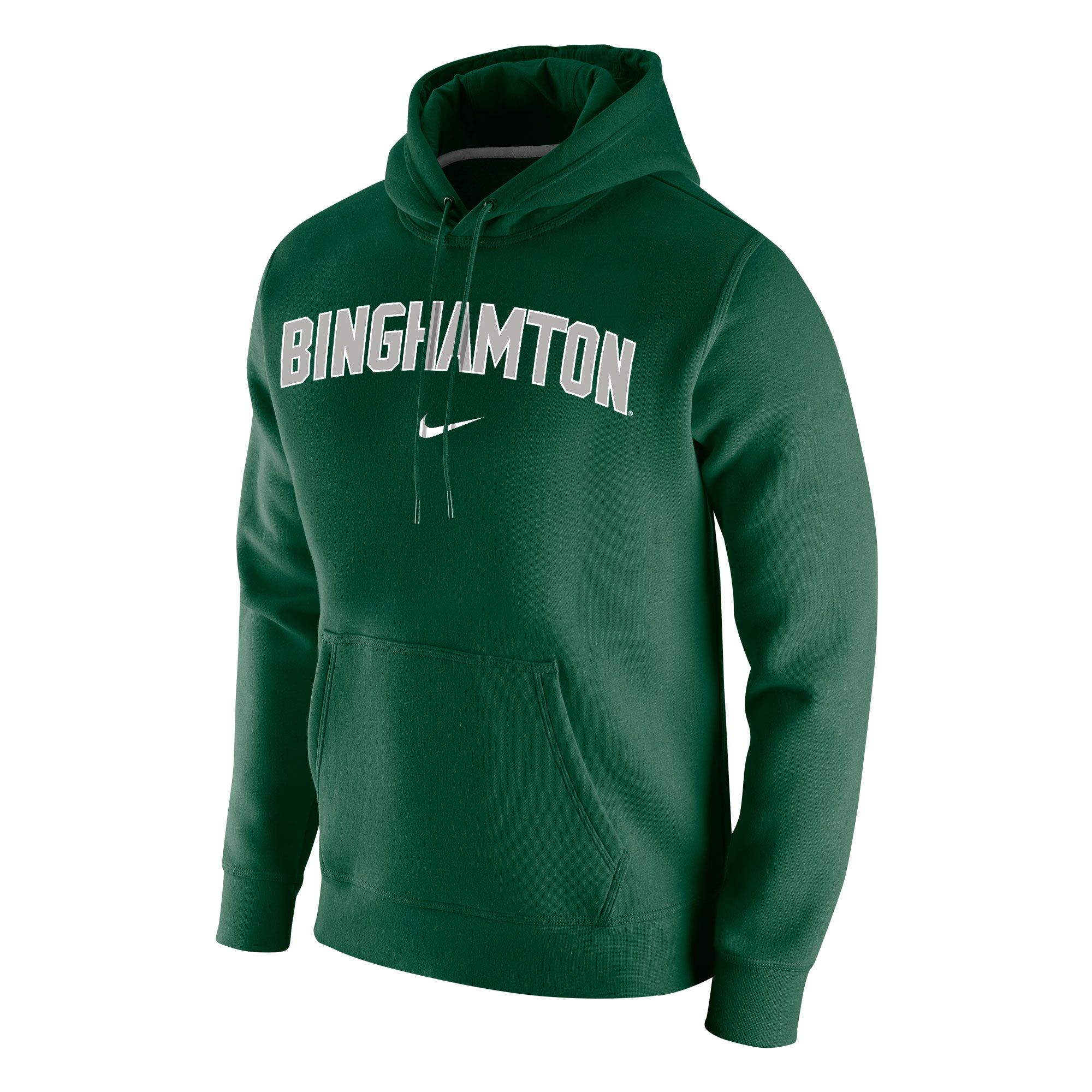 Binghamton Bearcats